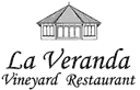 La Veranda