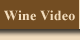 Wine Video